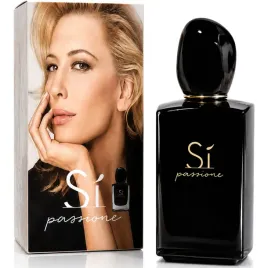 si-intense-perfumy-damskie-100ml-edp