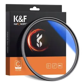 filtr-uv-kandf-concept-kf011428-77mm