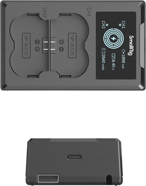 ladowarka-smallrig-4085-do-fuji-marka-smallrig