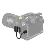 kabel-hdmi-smallrig-3020-014-m-kod-producenta-cl-3020