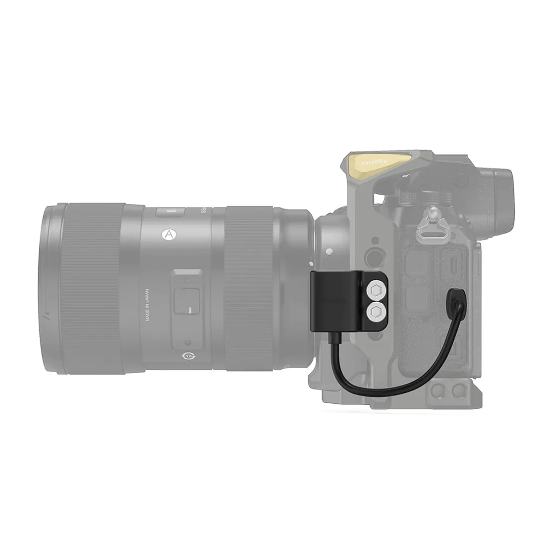 kabel-hdmi-smallrig-3020-014-m