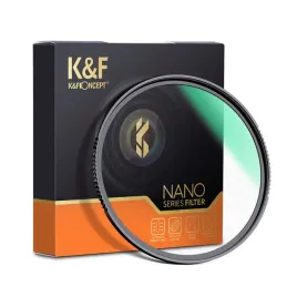 filtr-efektowy-kandf-concept-hd-black-mist-1-4-82mm