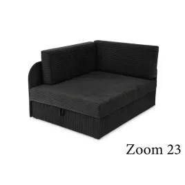 naroznik-dzieciecy-kubus-rozkladany-tapczan-sofa-z-pojemnikiem-zoom-23