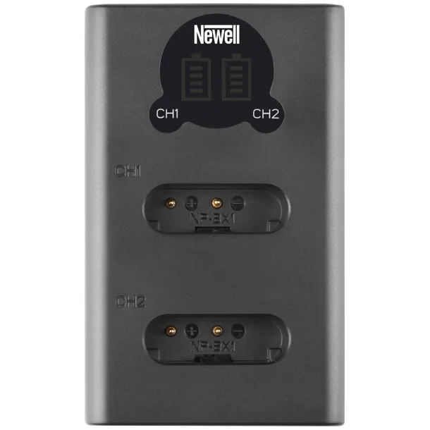 ladowarka-newell-dl-usb-c-do-sony