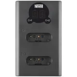 ladowarka-newell-dl-usb-c-do-sony