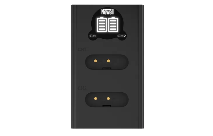 ladowarka-newell-dl-usb-c-do-sony-marka-newell