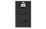 ladowarka-newell-dl-usb-c-do-sony-marka-newell