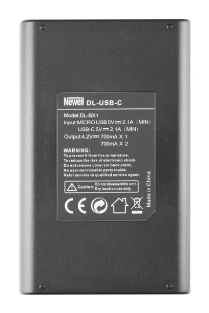 ladowarka-newell-dl-usb-c-do-sony-waga-z-opakowaniem-0-2-kg
