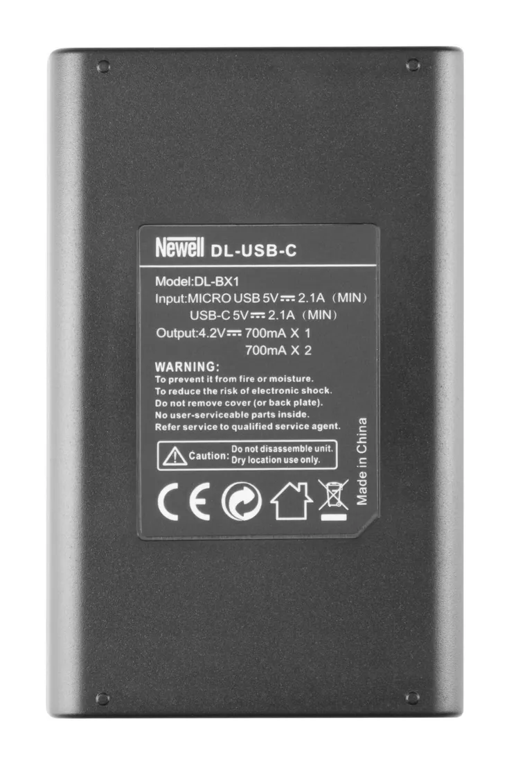 ladowarka-newell-dl-usb-c-do-sony-marka-newell