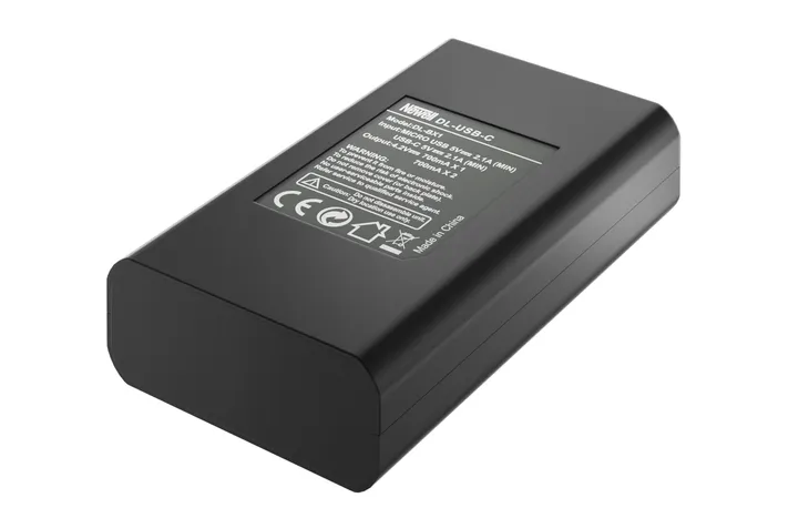 ladowarka-newell-dl-usb-c-do-sony-przeznaczenie-sony