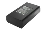 ladowarka-newell-dl-usb-c-do-sony-przeznaczenie-sony