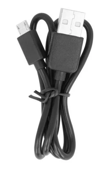 ladowarka-newell-dl-usb-c-do-sony-liczba-akumulatorow-ladowanych-jednoczesnie-2