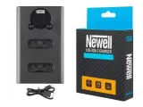 ladowarka-newell-dl-usb-c-do-sony-kod-producenta-dl-usb-c