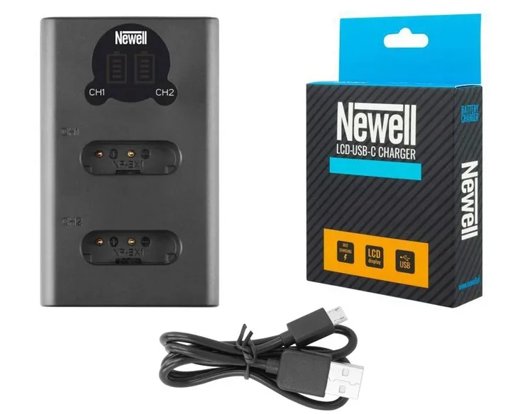 ladowarka-newell-dl-usb-c-do-sony-kod-taryfy-celnej-85044060