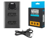 ladowarka-newell-dl-usb-c-do-sony-kod-taryfy-celnej-85044060