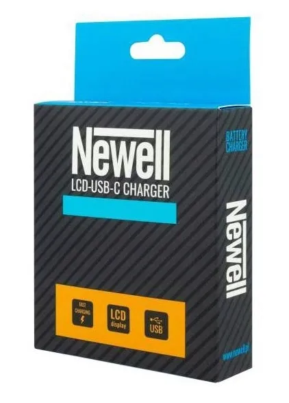 ladowarka-newell-dl-usb-c-do-sony-marka-newell-waga-z-opakowaniem-0-2-kg