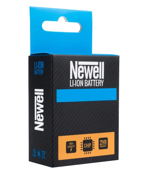 ladowarka-newell-dl-usb-c-do-sony-marka-newell-przeznaczenie-sony