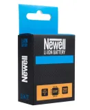 ladowarka-newell-dl-usb-c-do-sony-marka-newell-przeznaczenie-sony