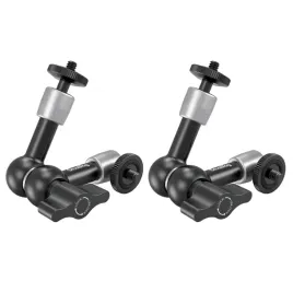 magic-arm-smallrig-5316-magic-arm-support-kit-55-14cm-1-4-2szt