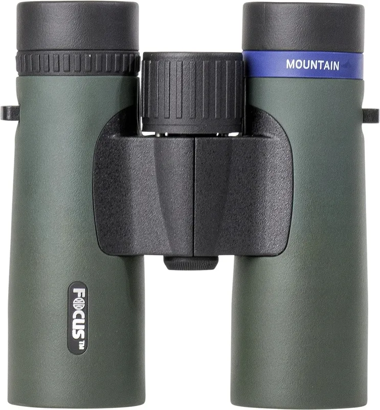 lornetka-focus-mountain-8x33-marka-focus
