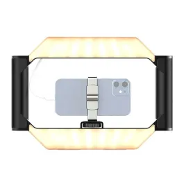 ulanzi-u-rig-light-uchwyt-z-lampa-led-i-pilotem-bt
