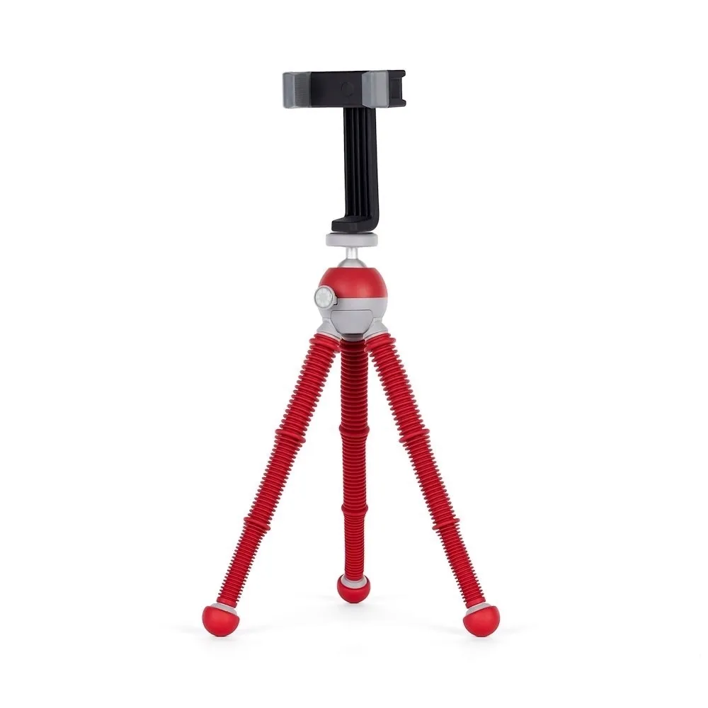 statyw-joby-podzilla-medium-red-do-smartfona-marka-joby
