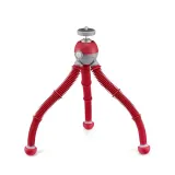 statyw-joby-podzilla-medium-red-do-smartfona-marka-joby