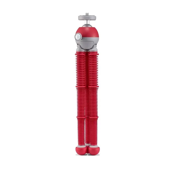 statyw-joby-podzilla-medium-red-do-smartfona-model-podzilla-medium-kit-red