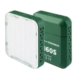 mini-lampa-led-yongnuo-yn-60s-5500k-zielona