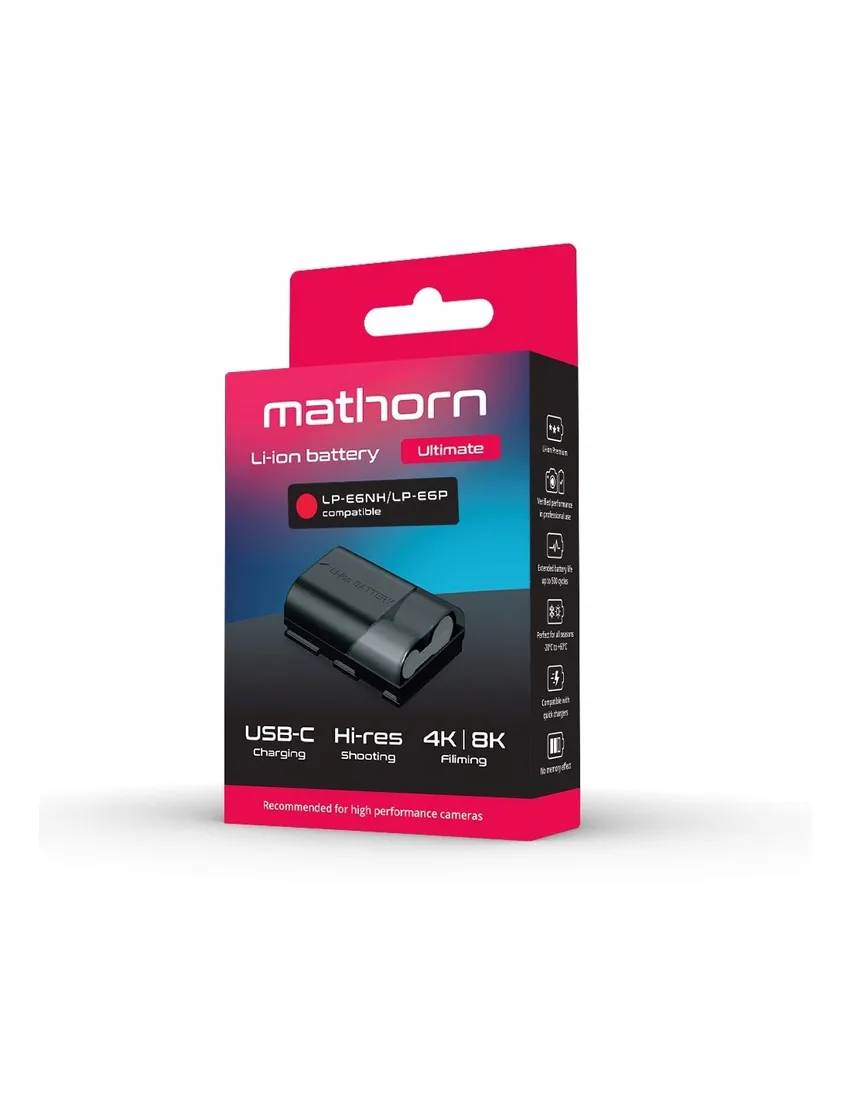 akumulator-mathorn-lp-e6n-2600-mah-do-canon