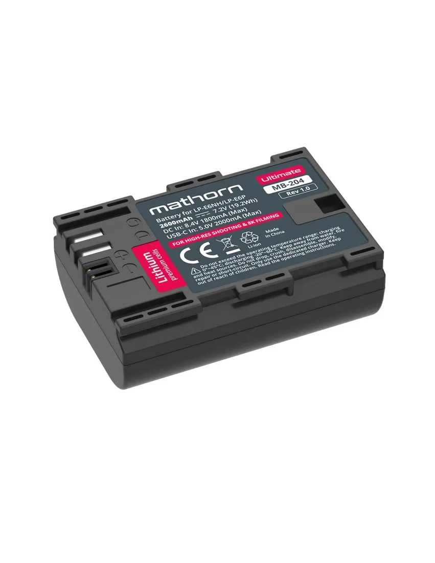 akumulator-mathorn-lp-e6n-2600-mah-do-canon