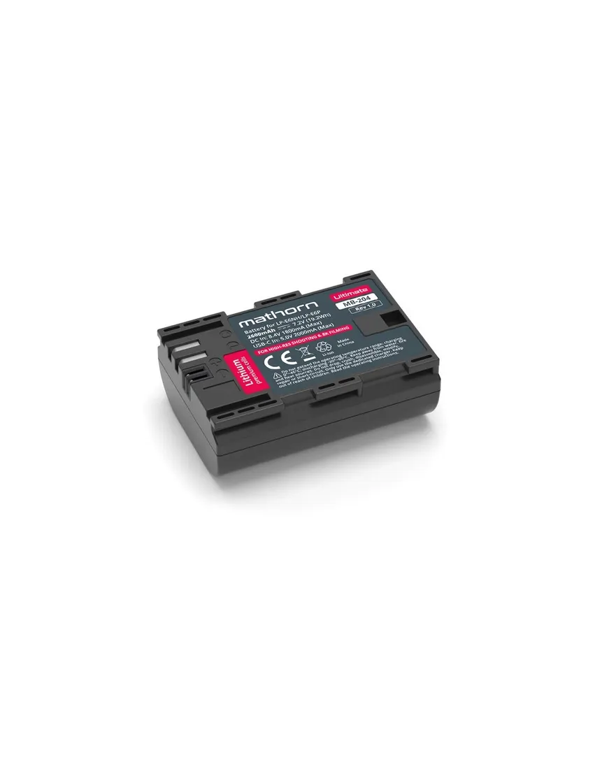 akumulator-mathorn-lp-e6n-2600-mah-do-canon