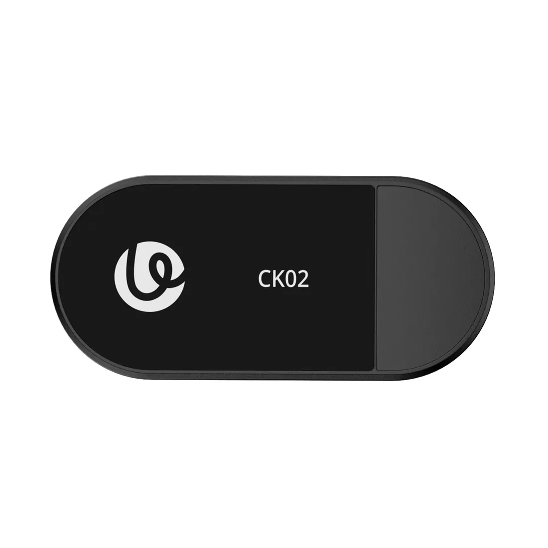 mocowanie-do-plecaka-ulanzi-ck02-marka-ulanzi