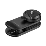mocowanie-do-plecaka-ulanzi-ck02-waga-z-opakowaniem-0-107-kg