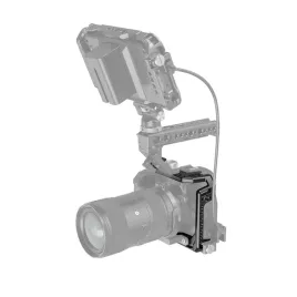 stabilizator-reczny-smallrig-2803-czarny