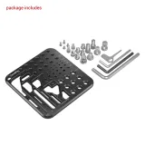 smallrig-screw-and-hex-key-storage-plate-md3184-kod-producenta-md3184