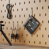 smallrig-screw-and-hex-key-storage-plate-md3184-marka-smallrig