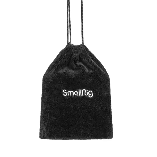 smallrig-screw-and-hex-key-storage-plate-md3184-waga-z-opakowaniem-0-295-kg-kod-producenta-md3184