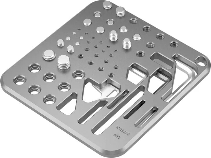 smallrig-screw-and-hex-key-storage-plate-md3184-waga-z-opakowaniem-0-295-kg-kod-taryfy-celnej-96200099