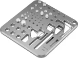smallrig-screw-and-hex-key-storage-plate-md3184-waga-z-opakowaniem-0-295-kg-kod-taryfy-celnej-96200099