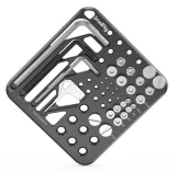 smallrig-screw-and-hex-key-storage-plate-md3184-kod-producenta-md3184-waga-z-opakowaniem-0-295-kg