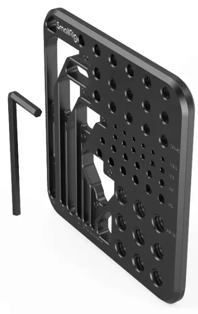 smallrig-screw-and-hex-key-storage-plate-md3184-kod-producenta-md3184-marka-smallrig