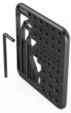 smallrig-screw-and-hex-key-storage-plate-md3184-kod-producenta-md3184-marka-smallrig