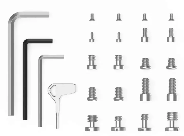 smallrig-screw-and-hex-key-storage-plate-md3184-kod-producenta-md3184-kod-taryfy-celnej-96200099
