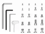 smallrig-screw-and-hex-key-storage-plate-md3184-kod-producenta-md3184-kod-taryfy-celnej-96200099