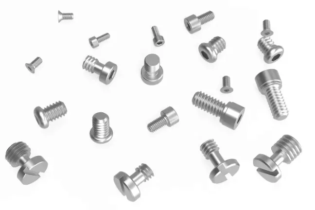 smallrig-screw-and-hex-key-storage-plate-md3184-marka-smallrig-waga-z-opakowaniem-0-295-kg