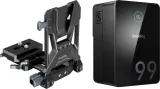 smallrig-5046-vb99-pro-mini-v-mount-battery-kit-4292-4064
