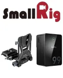 smallrig-5046-vb99-pro-mini-v-mount-battery-kit-4292-4064-kod-producenta-130244