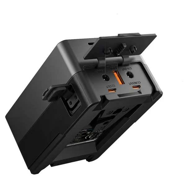 smallrig-5046-vb99-pro-mini-v-mount-battery-kit-4292-4064-zawiera-baterie-tak