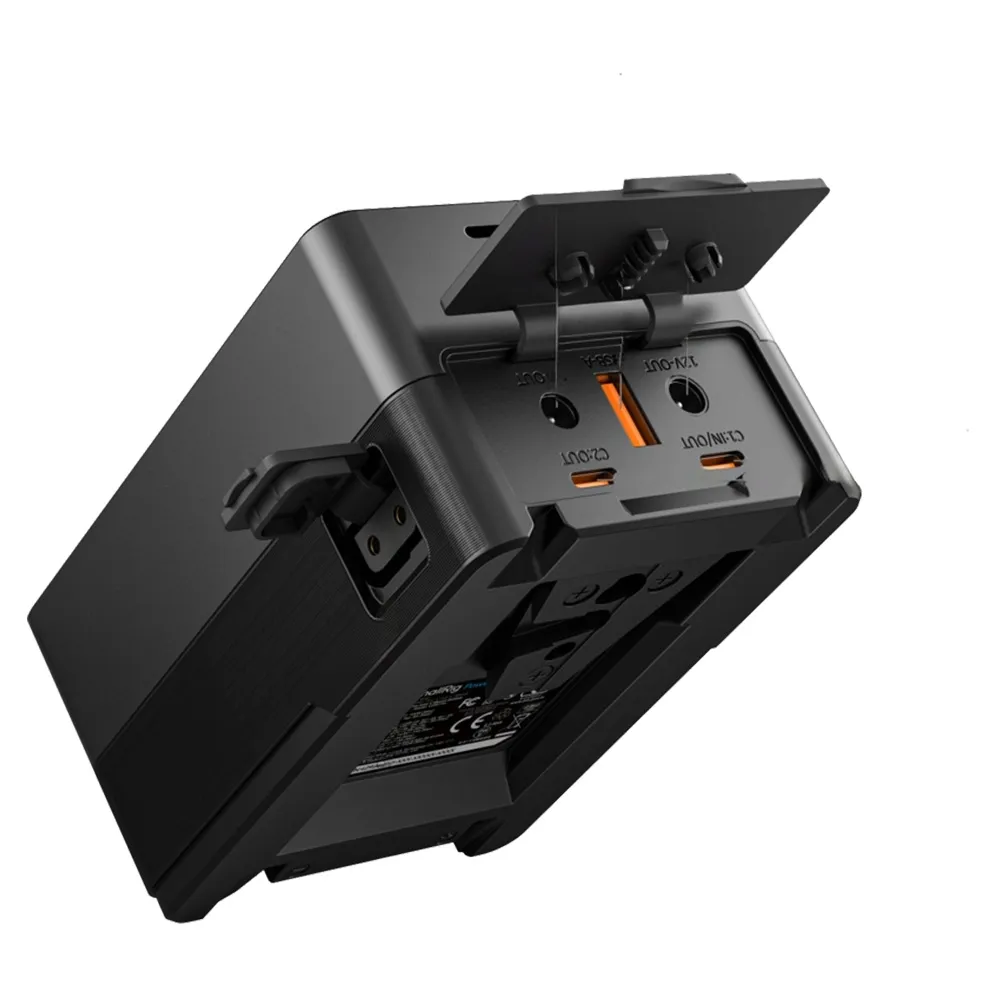 smallrig-5046-vb99-pro-mini-v-mount-battery-kit-4292-4064-kod-producenta-130244